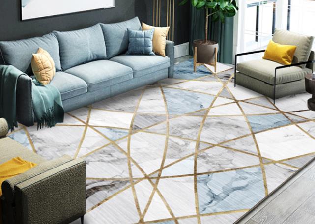 桦南县地毯清洗